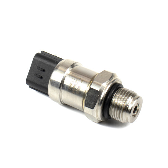 Pressure Sensor Hitachi 4436271 AFM
