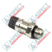 Sensor Hitachi 4436271 Aftermarket - 3