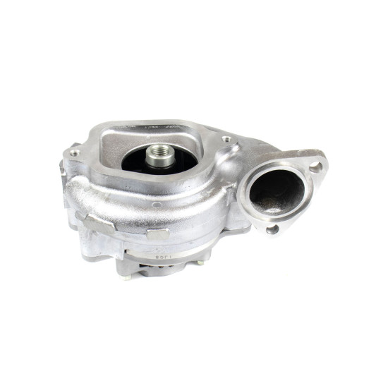 Water Pump Isuzu 1873109980 8980463661, 1873108720, 8980463660, 8980197410, 1873107720 Genuine