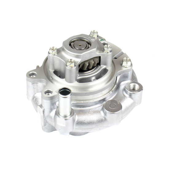 Water Pump Isuzu 1873109980 8980463661, 1873108720, 8980463660, 8980197410, 1873107720 Genuine