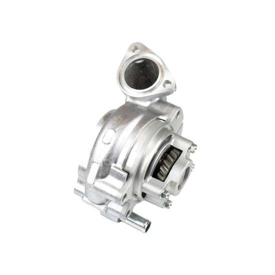 Water Pump Isuzu 1873109980 8980463661, 1873108720, 8980463660, 8980197410, 1873107720 Genuine