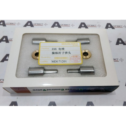 Repair kit Hitachi 9107447 AFM