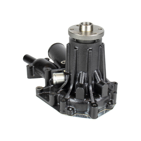 Water pump Isuzu 1136501333 Genuine