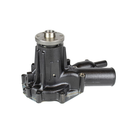 Water pump Isuzu 1136501333 Genuine