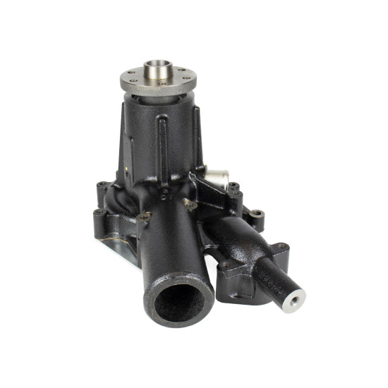 Water pump Isuzu 1136501333 Genuine