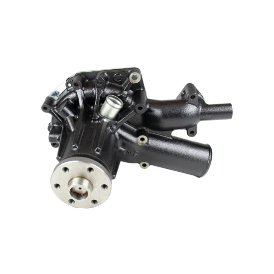 Water pump Isuzu 1136501333 Genuine