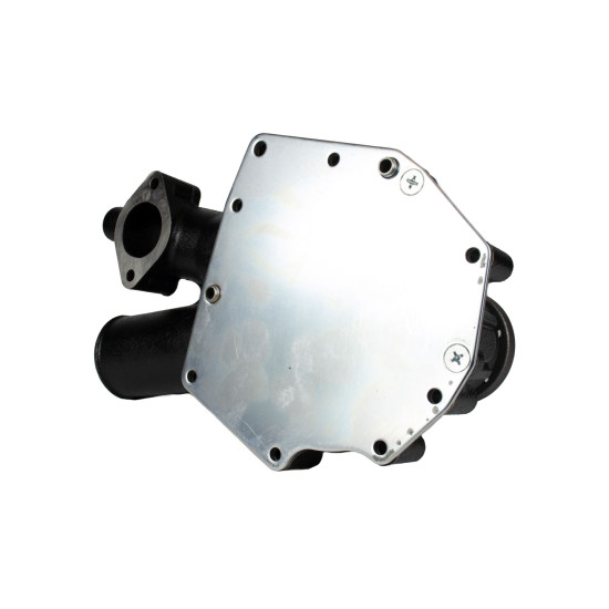 Water pump Isuzu 1136501333 Genuine