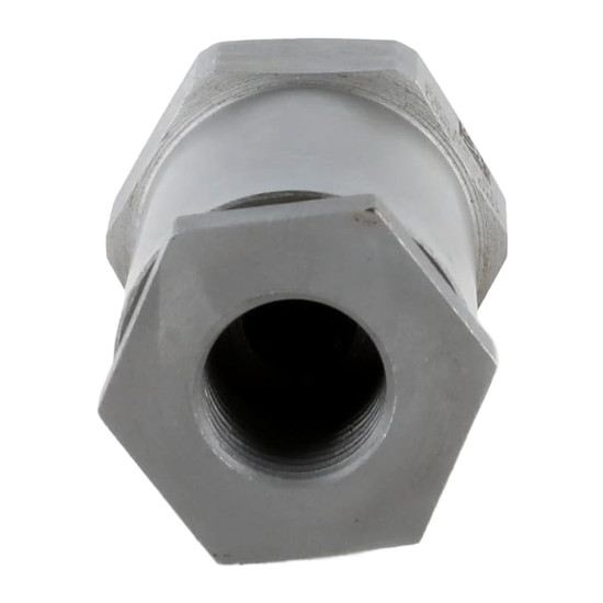 Pressure Relief Valve 1110010020 Bosch Genuine