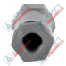 Válvula de alivio de presión 1110010020 BOSCH 1110010007, 87347275, 3963808, 51103040050, 2T2201146 - 3