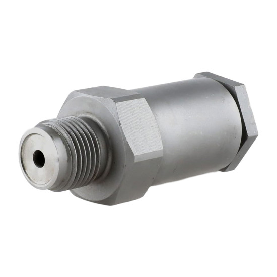 Pressure Relief Valve 1110010020 Bosch Genuine