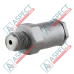 Válvula de alivio de presión 1110010020 BOSCH 1110010007, 87347275, 3963808, 51103040050, 2T2201146 - 4