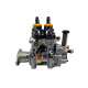 Fuel Injection Pump Isuzu 8976034140 Genuine