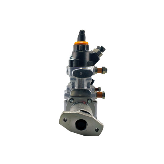 Fuel Injection Pump Isuzu 8976034140 Genuine