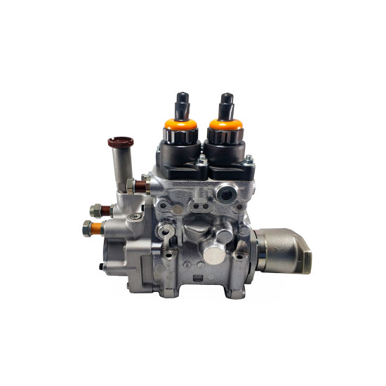 Fuel Injection Pump Isuzu 8976034140 Genuine
