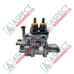 Fuel Injection Pump Isuzu 8976034140 - 2
