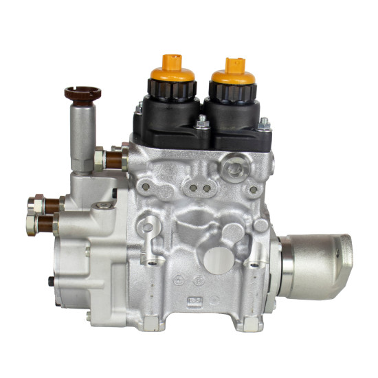 Fuel Injection Pump Isuzu 8976034140 Genuine
