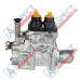 Насос паливний Isuzu 8976034140 Genuine 8976034140, 8976034141, 8976034142, 8976034143, 094000-0482 - 3