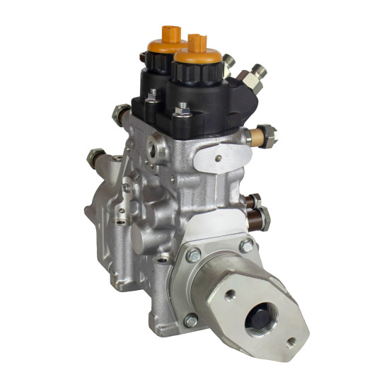 Fuel Injection Pump Isuzu 8976034140 Genuine