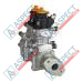 Насос паливний Isuzu 8976034140 Genuine 8976034140, 8976034141, 8976034142, 8976034143, 094000-0482 - 4