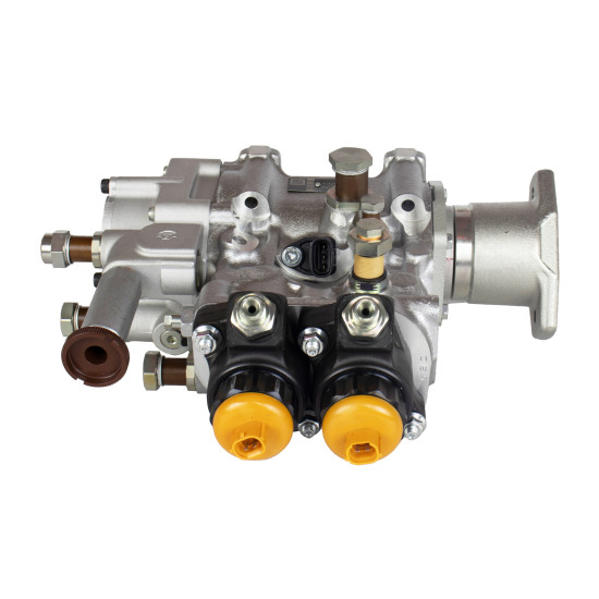 Fuel Injection Pump Isuzu 8976034140 Genuine