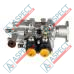 Насос паливний Isuzu 8976034140 Genuine 8976034140, 8976034141, 8976034142, 8976034143, 094000-0482 - 5