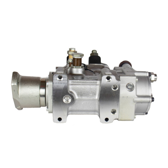 Fuel Injection Pump Isuzu 8976034140 Genuine
