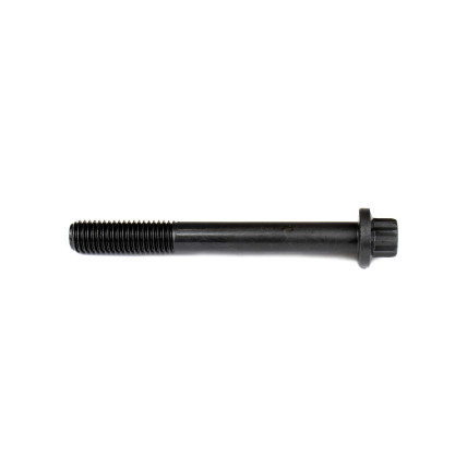 Cylinder Head Bolt Isuzu 8970776380 Genuine