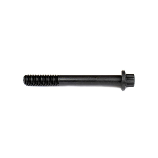 Cylinder Head Bolt Isuzu 8970776380 Genuine