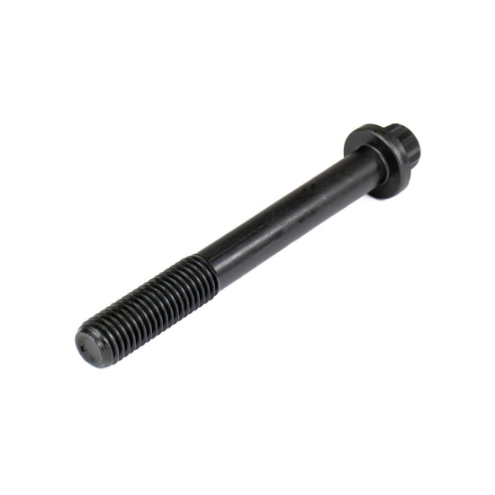 Cylinder Head Bolt Isuzu 8970776380 Genuine