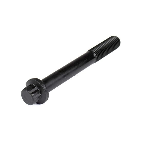 Cylinder Head Bolt Isuzu 8970776380 Genuine