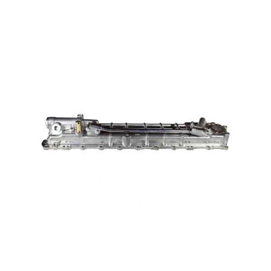 Oil cooler cover Isuzu 1132010663 AFM