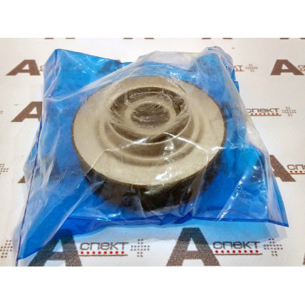 Engine Mount Hitachi 4188649 HITACHI