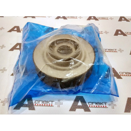 Engine Mount Hitachi 4256314 HITACHI