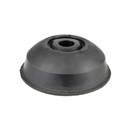 Engine Mount Hitachi 4183995 AFM