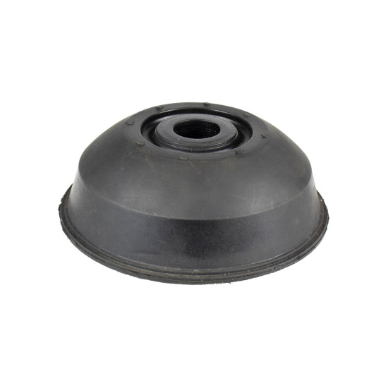 Engine Mount Hitachi 4183995 AFM