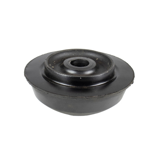 Engine Mount Hitachi 4183995 AFM
