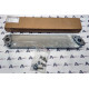 Oil cooler Isuzu 1217230660 AFM