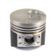Piston +0,25 Isuzu 8972578750 Genuine