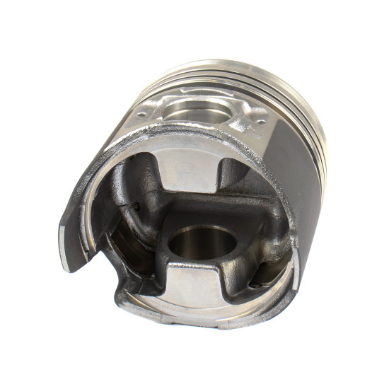 Piston +0,25 Isuzu 8972578750 Genuine