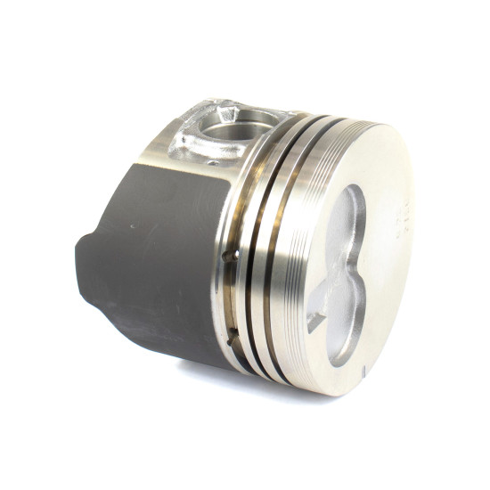 Piston +0,25 Isuzu 8972578750 Genuine