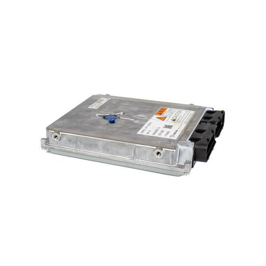 Engine Control Unit ECU Isuzu 8981260561 Genuine