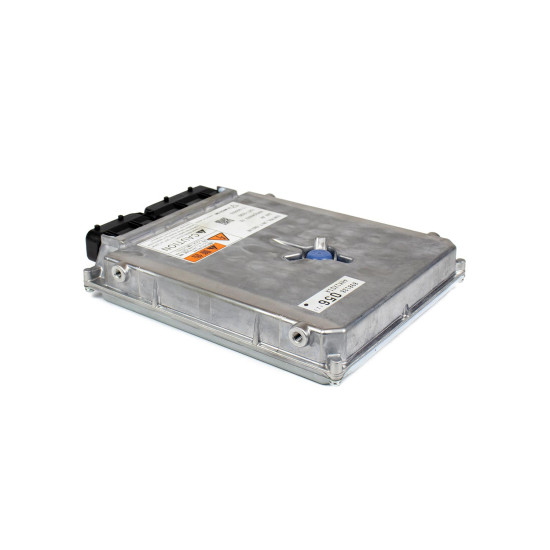 Engine Control Unit ECU Isuzu 8981260561 Genuine