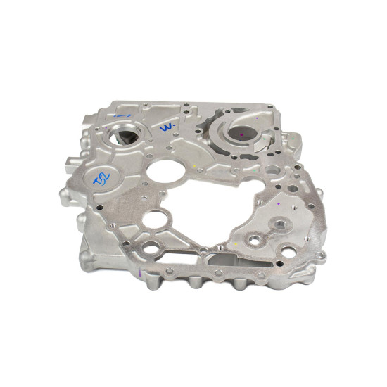 Timing Gear Case Isuzu 8979452612 Genuine