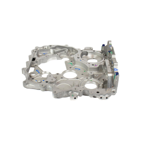 Timing Gear Case Isuzu 8979452612 Genuine