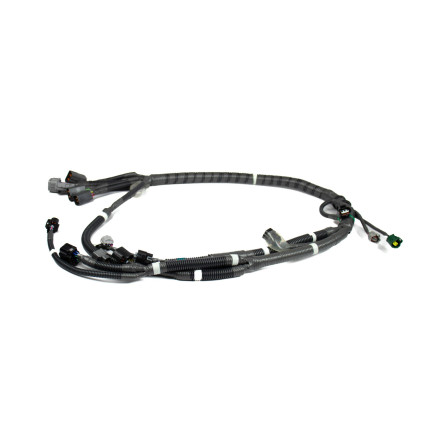 Wire Harness Isuzu 8980028977 Genuine