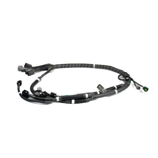 Wire Harness Isuzu 8980028977 Genuine