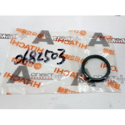 O-Ring Hitachi 0682503 HITACHI
