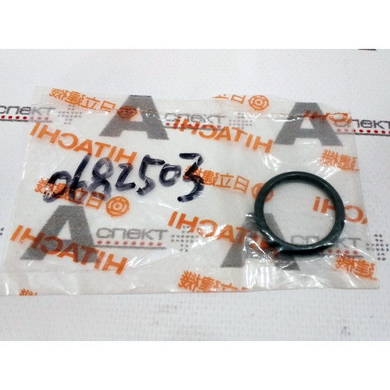 O-Ring Hitachi 0682503 HITACHI