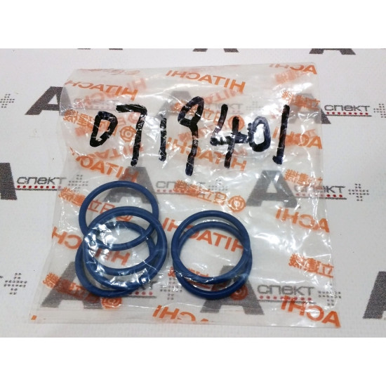 O-Ring Hitachi 0719401 HITACHI