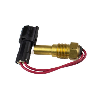 Liquid Coolant Temperature Sensor JCB KHR1017 AFM